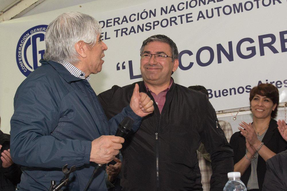 moyano-chulich