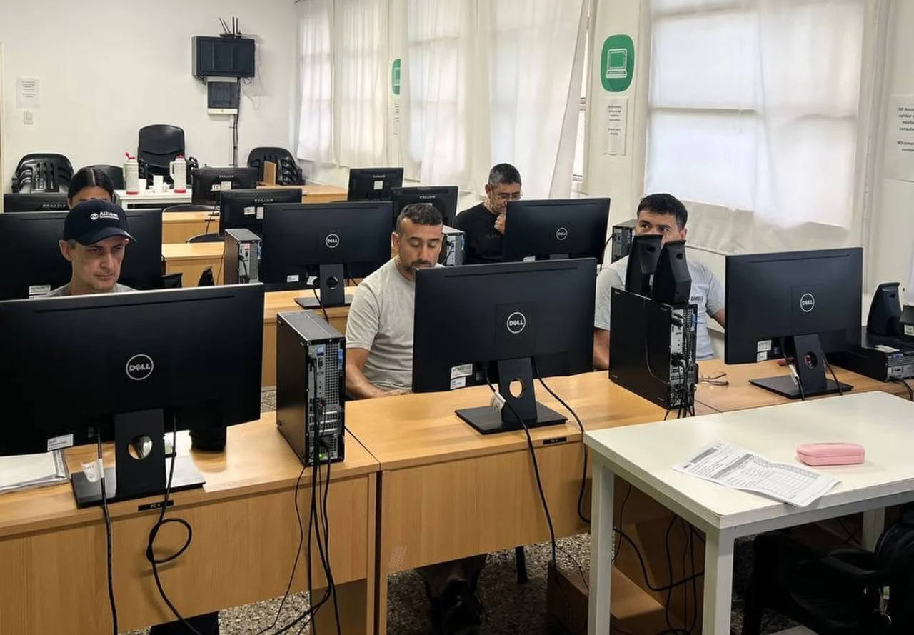 652734286_18384158305152955_3061478266987888374_n