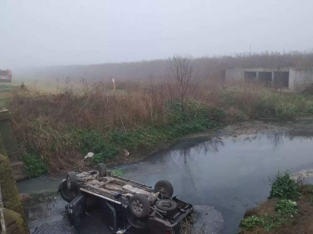 WhatsApp Image 2022-07-06 at 11.41.19 AM