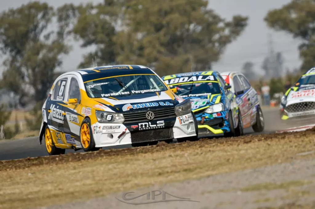 Ignacio-Procacitto-3-DOM-15-1024x682