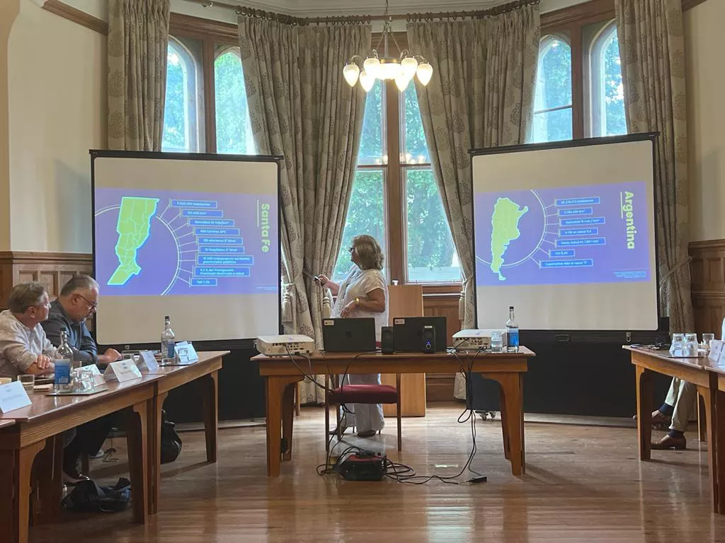 WhatsApp Image 2022-07-27 at 10.19.50 AM (1)