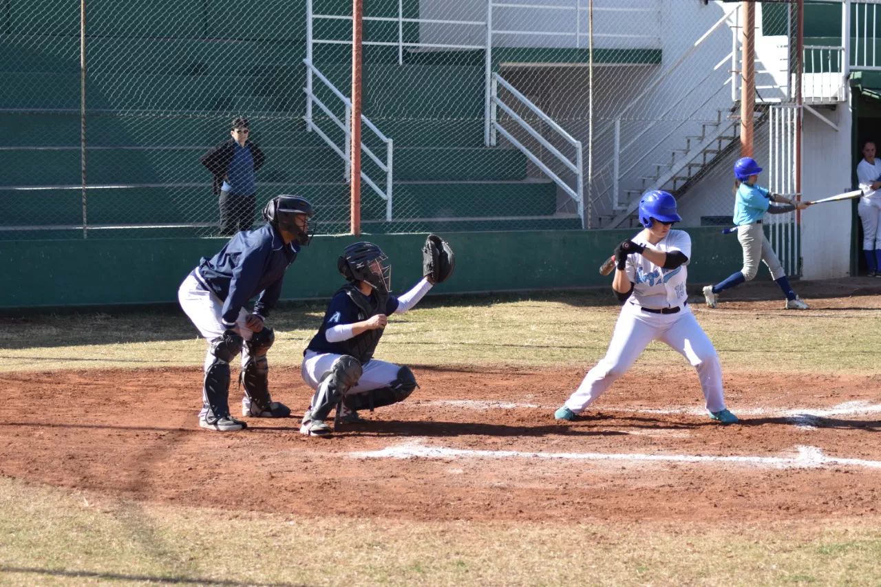 WhatsApp Image 2022-07-12 at 10.44.14 AM