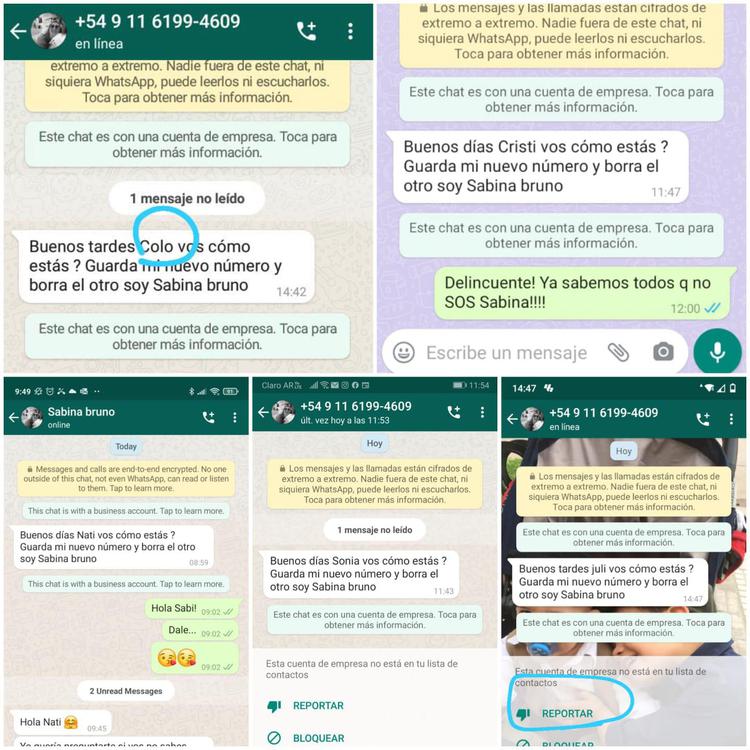 WhatsApp Image 2021-08-11 at 11.32.53 AM