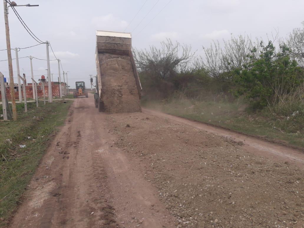 WhatsApp Image 2020-10-24 at 11.36.47 (1)