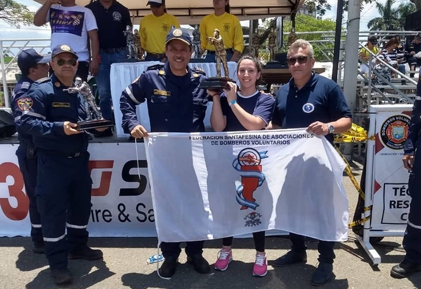 70399765_839491113111666_4775491750359728128_n (1)