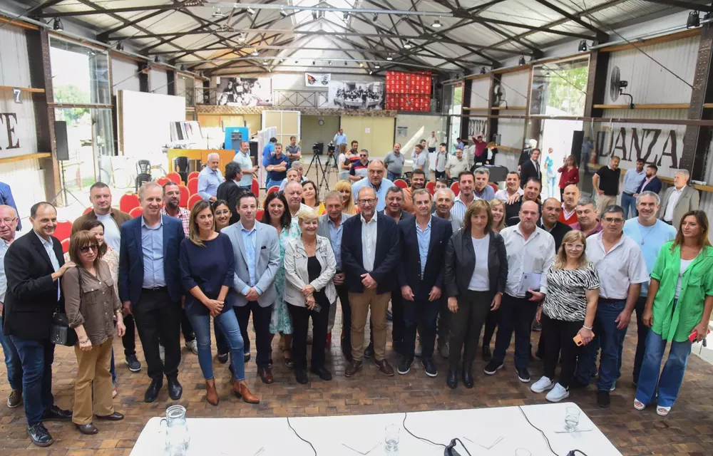 WhatsApp Image 2023-04-10 at 9.37.32 AM