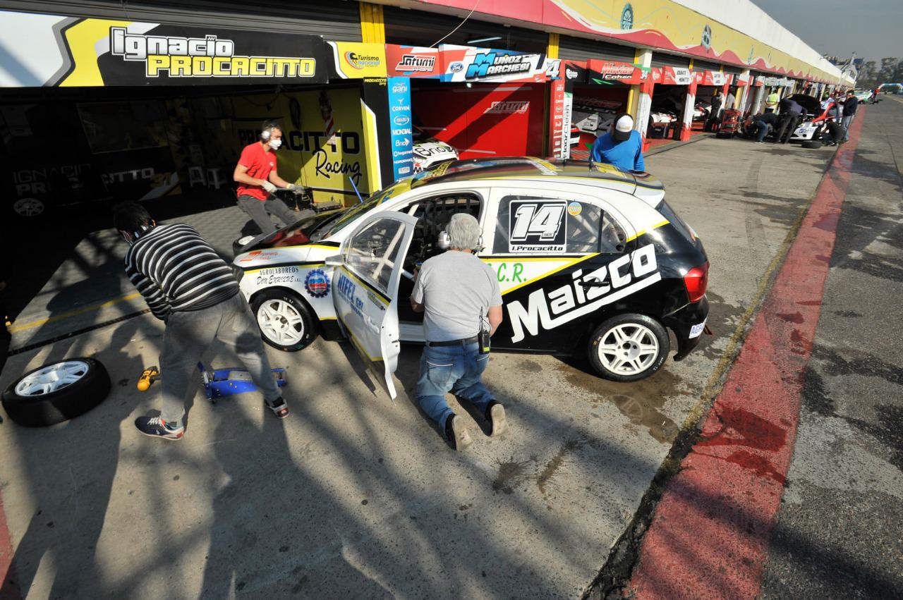 Procacitto Racing (7)