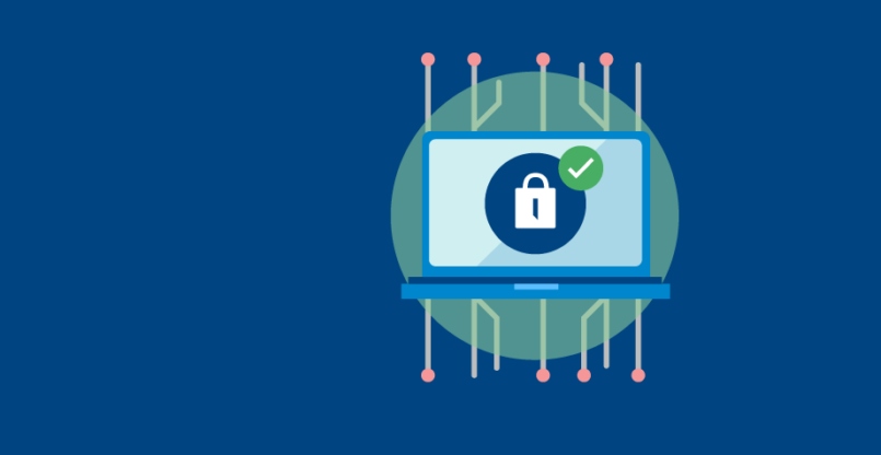 ciberseguridad-bbva-apertura-recurso-1024x416