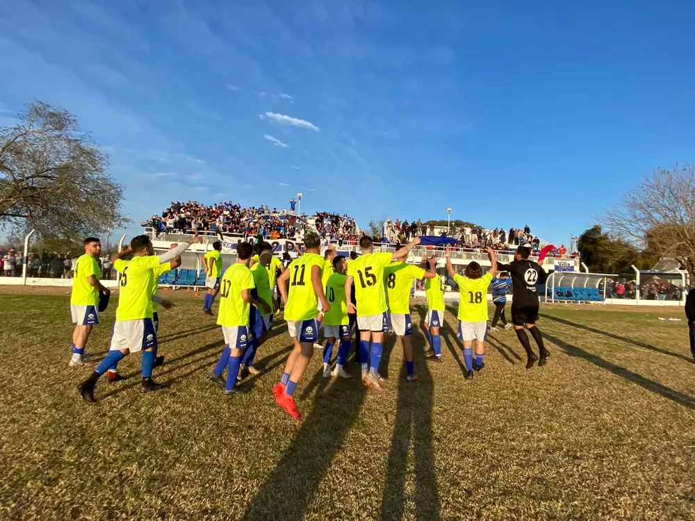 WhatsApp Image 2022-06-07 at 11.54.30 AM