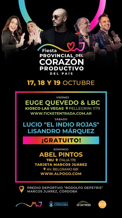 560022273_1407832154685761_1310139871118448393_n