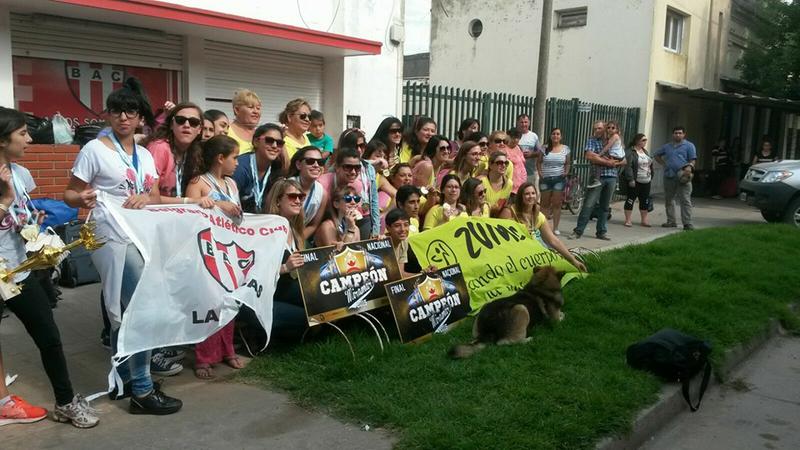 12346336_901120076608971_5146372004068521608_n