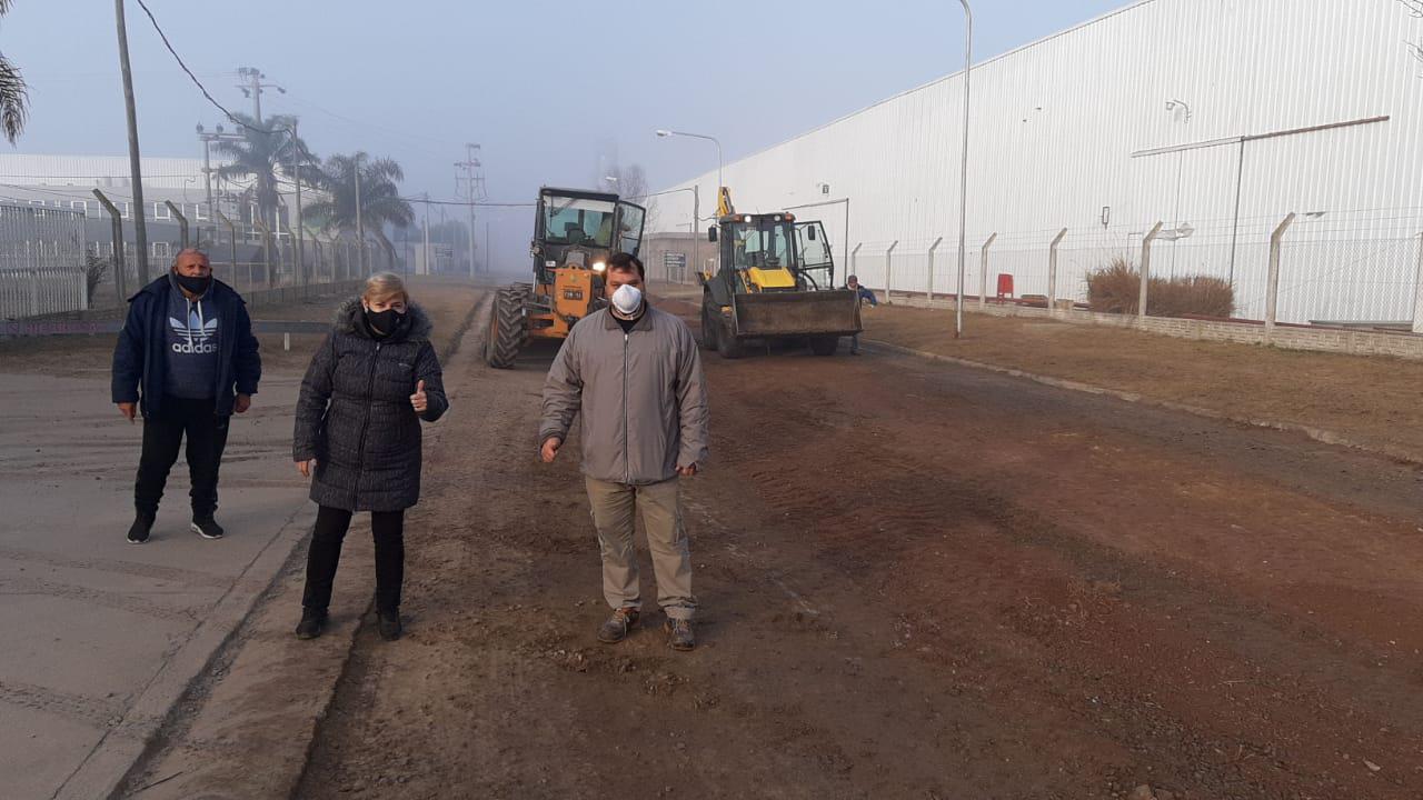 WhatsApp Image 2020-08-03 at 09.35.33