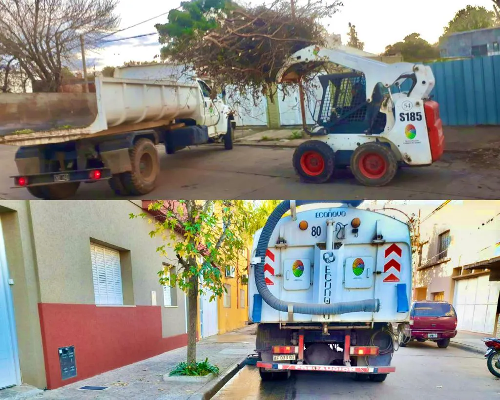 WhatsApp Image 2023-06-02 at 09.45.37