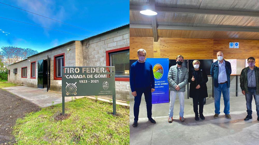 WhatsApp Image 2021-09-09 at 12.50.45