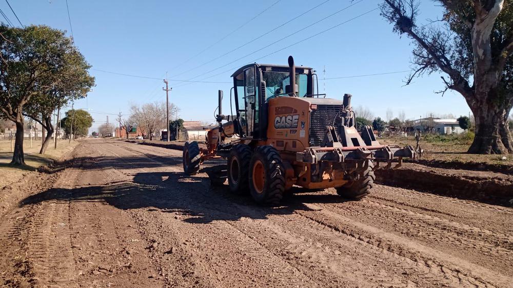 WhatsApp Image 2021-08-03 at 11.02.42