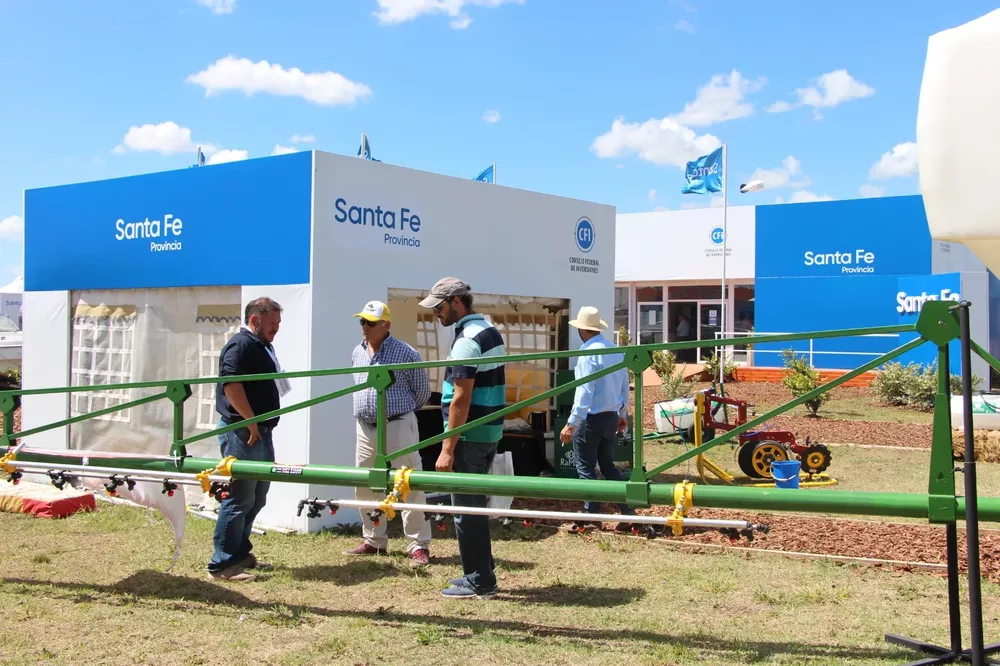 WhatsApp Image 2023-03-05 at 01.46.01 (2)