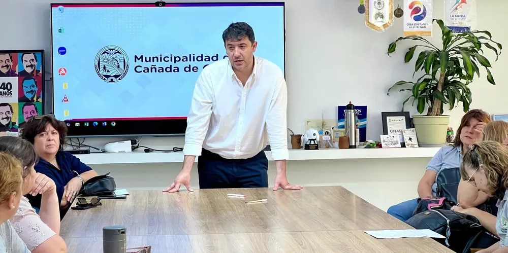 589723931_17992964921880647_6287560364847146197_n (1)