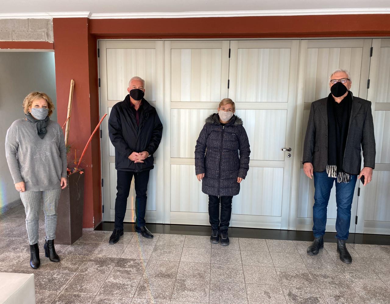 WhatsApp Image 2020-06-03 at 09.20.47