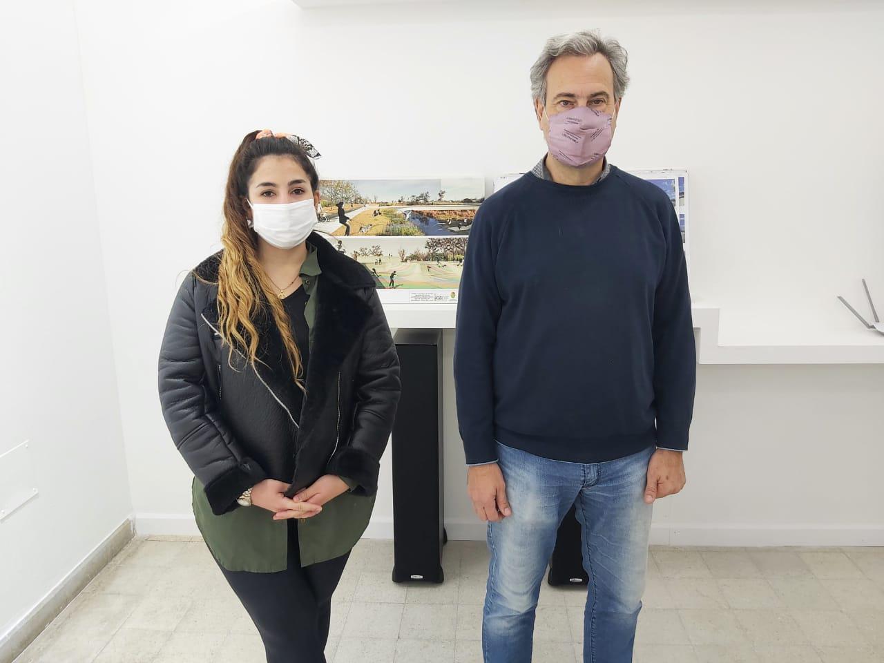 WhatsApp Image 2021-05-12 at 09.29.25