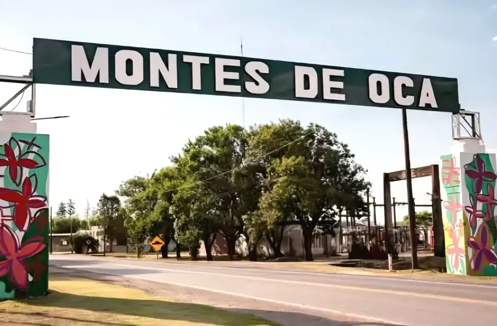 652851657_1382836470541517_5363262236984629823_n