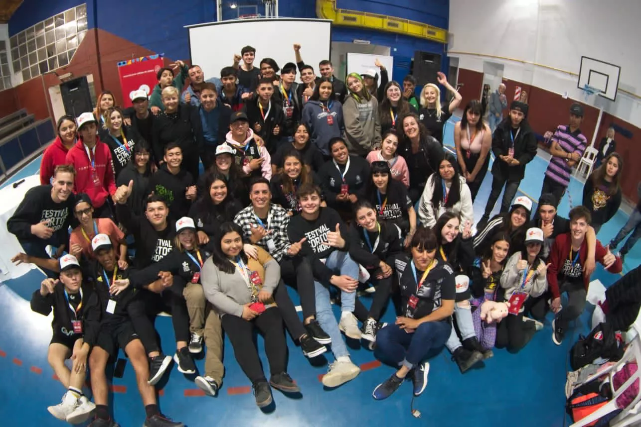 WhatsApp Image 2022-10-18 at 19.41.57