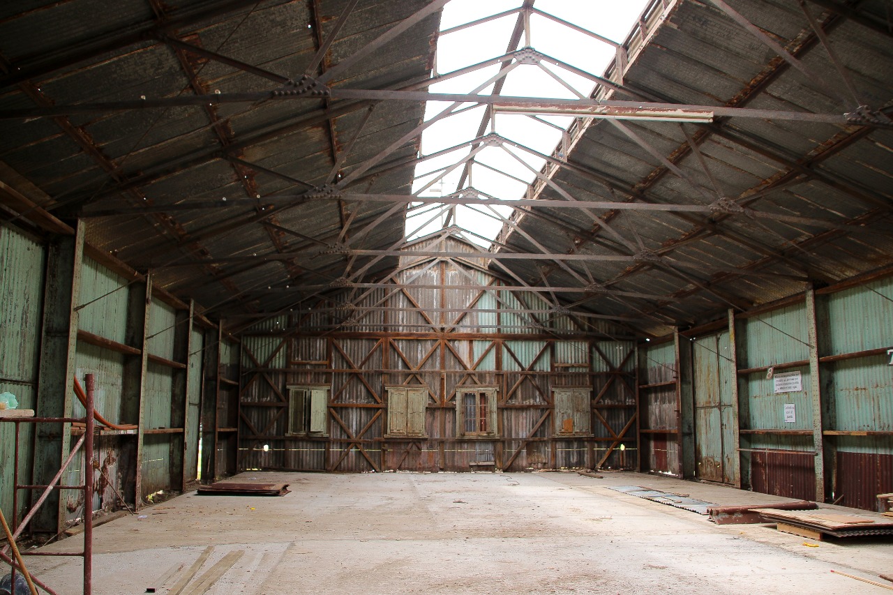 WhatsApp Image 2020-01-30 at 08.42.33 (1)