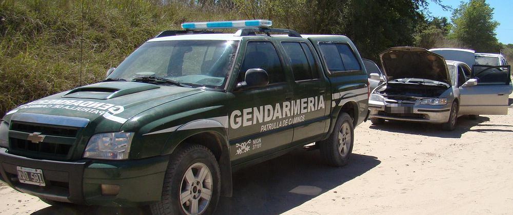 Balcarce-141-troqueles-LSD-Nro-1