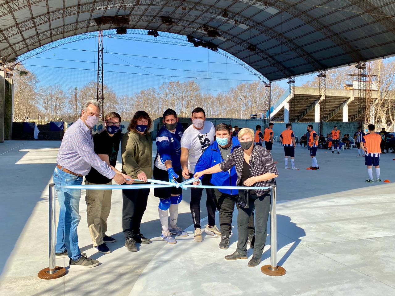 WhatsApp Image 2021-08-07 at 18.51.33