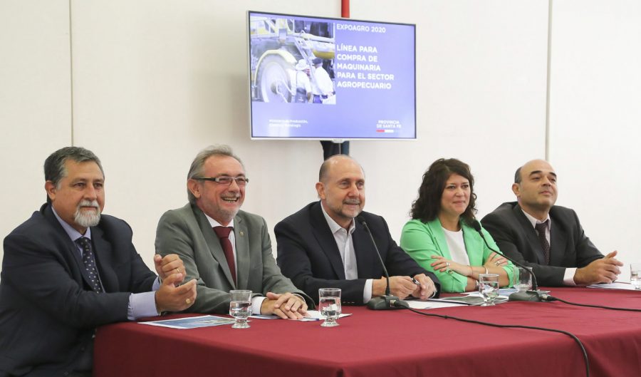 2020-03-05NID_267134O_1-e1583437243385