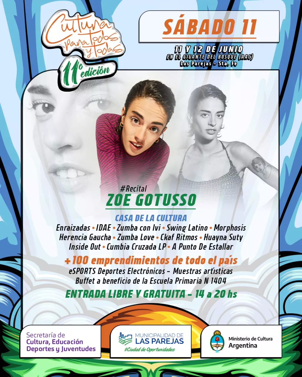 286252478_385781860244234_3131948246301197007_n