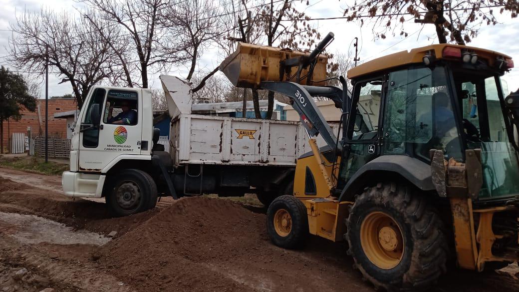 WhatsApp Image 2020-06-17 at 10.48.07 (1)