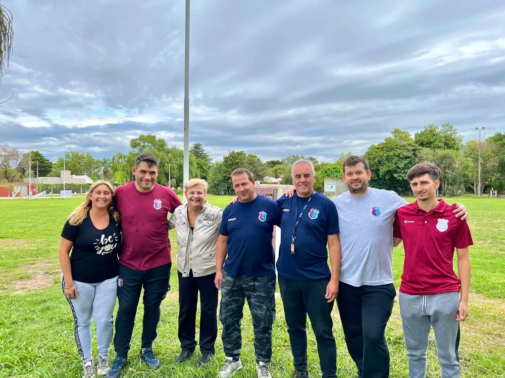 WhatsApp Image 2023-04-02 at 12.01.49