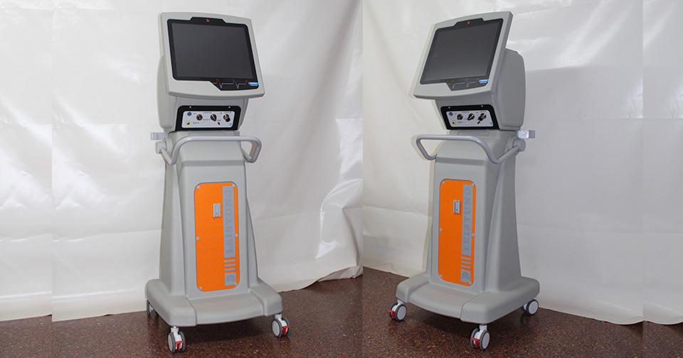 c0fb1810-4c46-4449-8e39-5ed3130fbe0d