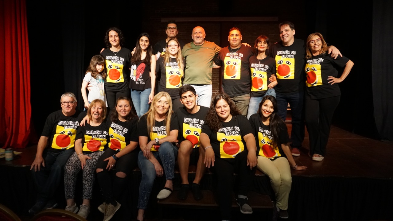 WhatsApp Image 2019-11-21 at 08.32.04