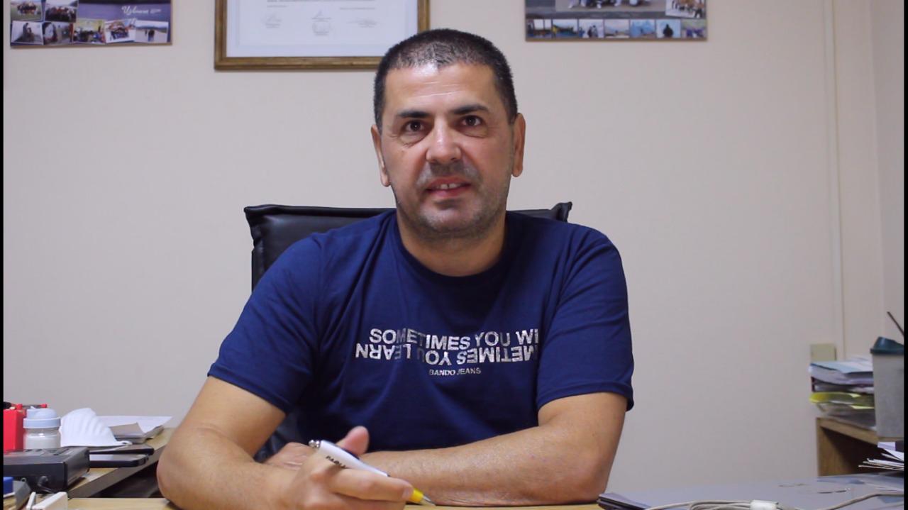 claudio paoli
