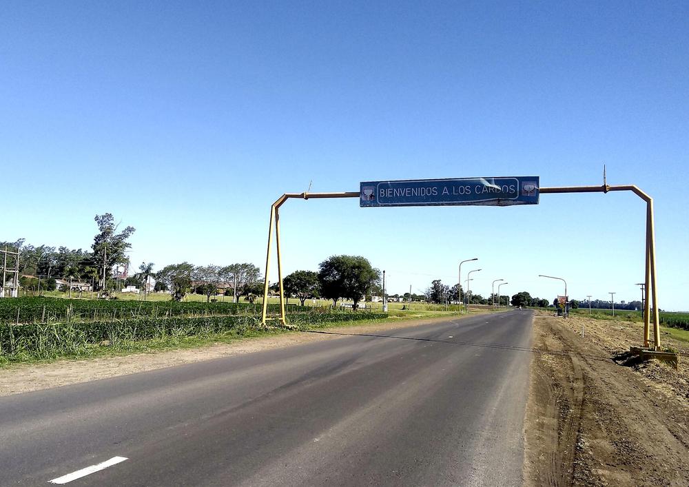 Los_Cardos,_Depto._San_Martín,_Santa_Fe,_Argentina