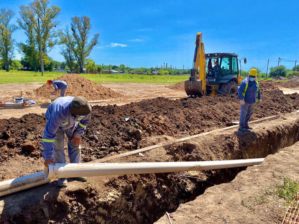 WhatsApp Image 2021-12-02 at 11.07.26