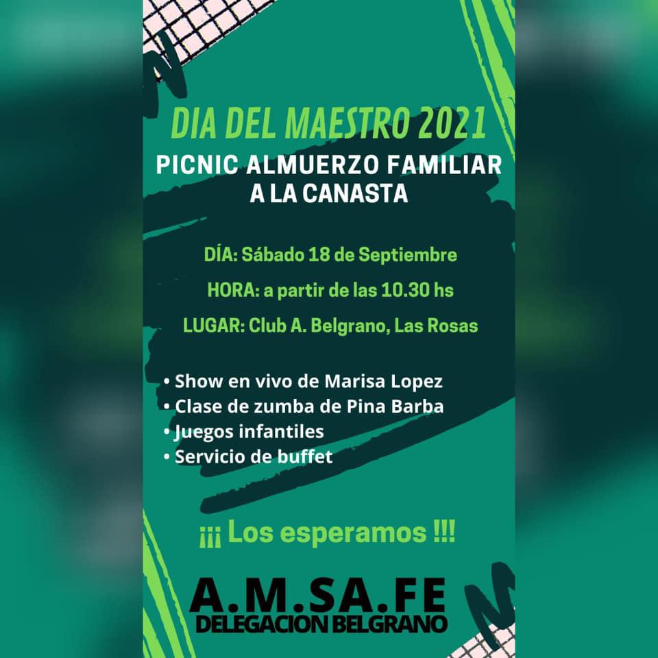 224734731_4133168080070805_1882096554650030291_n