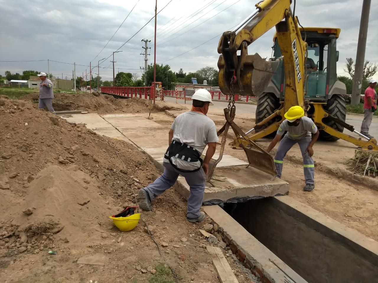 WhatsApp Image 2020-11-11 at 08.29.26