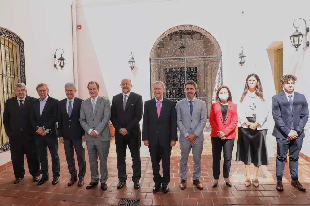 2022-04-11NID_274340O_3