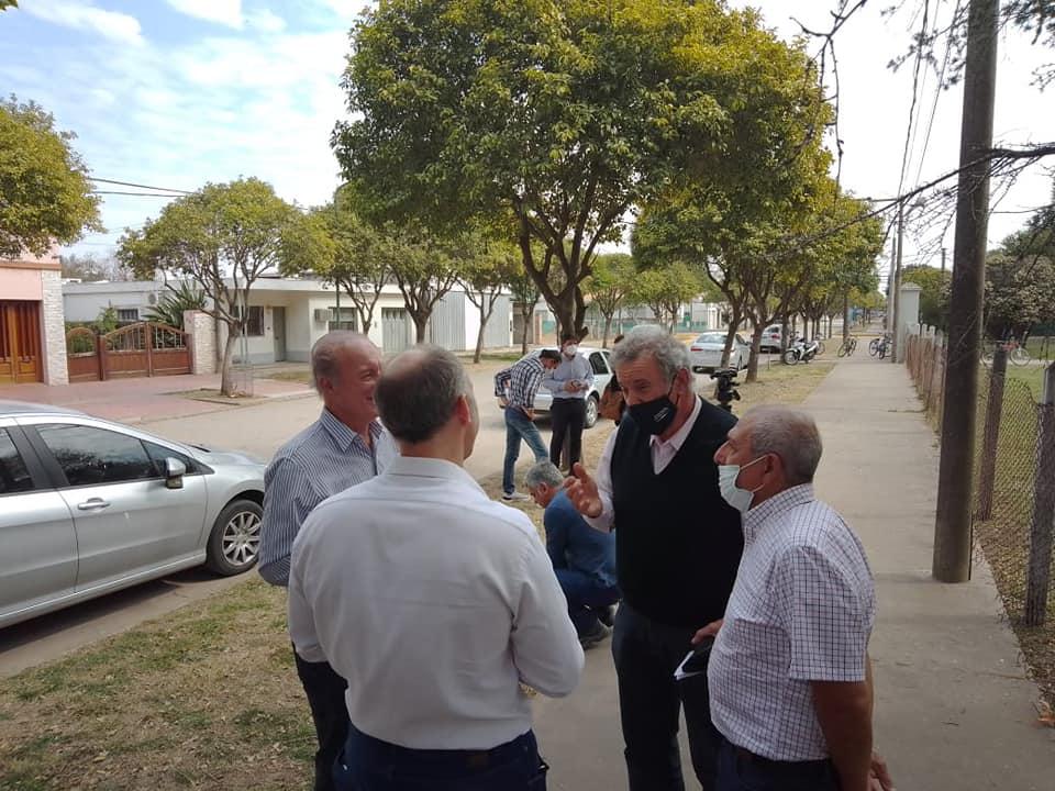 241032269_2599577917004648_1767962113095918853_n