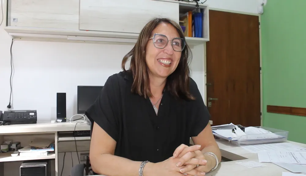 soledad cordoba ayala