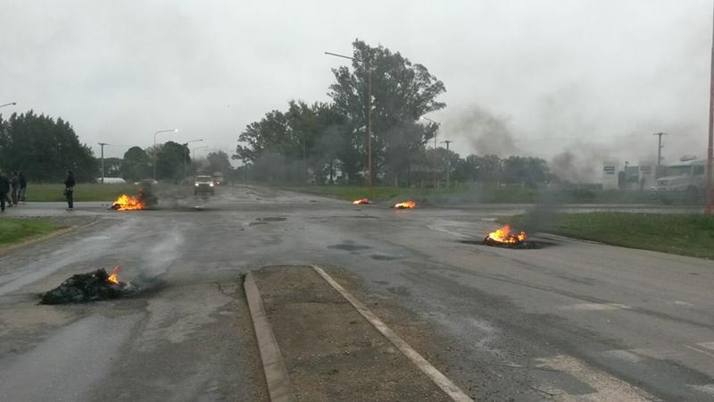 12923293_965550630165915_7004522915160521486_n