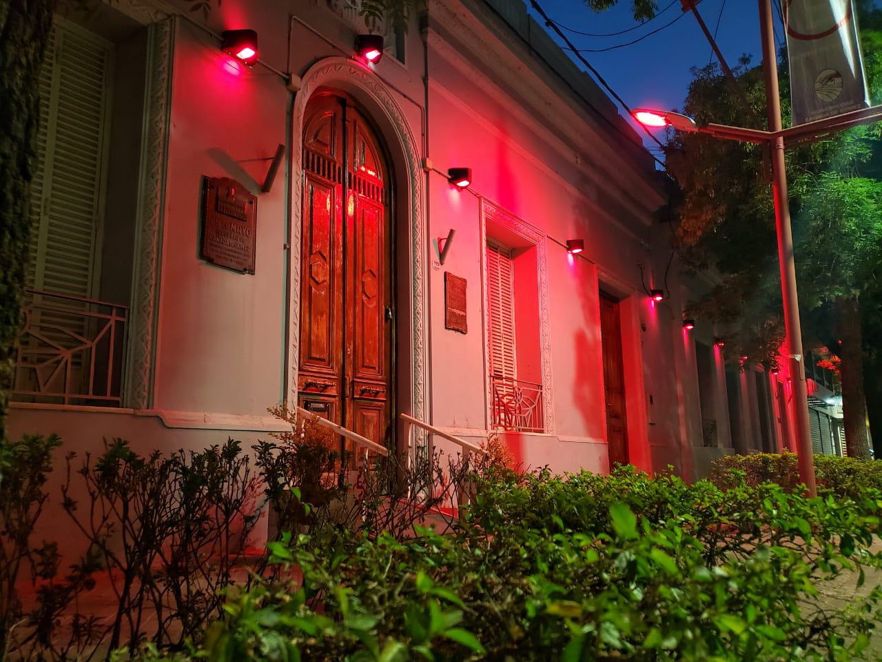 WhatsApp Image 2020-10-08 at 11.43.01