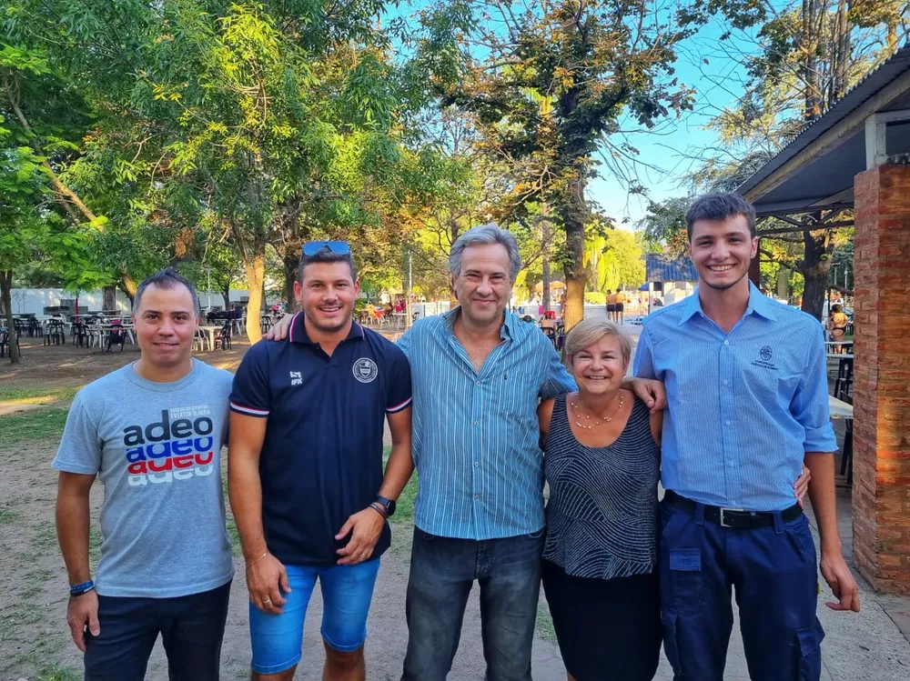 WhatsApp Image 2023-01-27 at 07.35.00