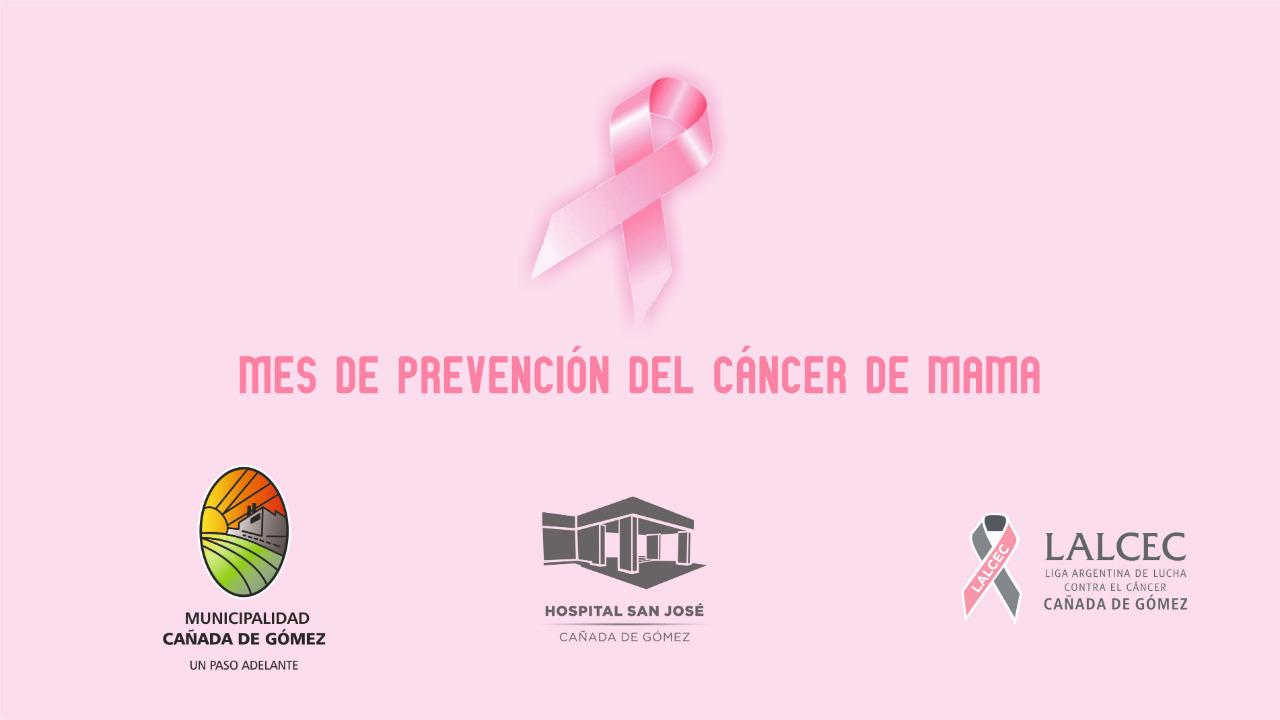 WhatsApp Image 2020-10-22 at 11.39.17