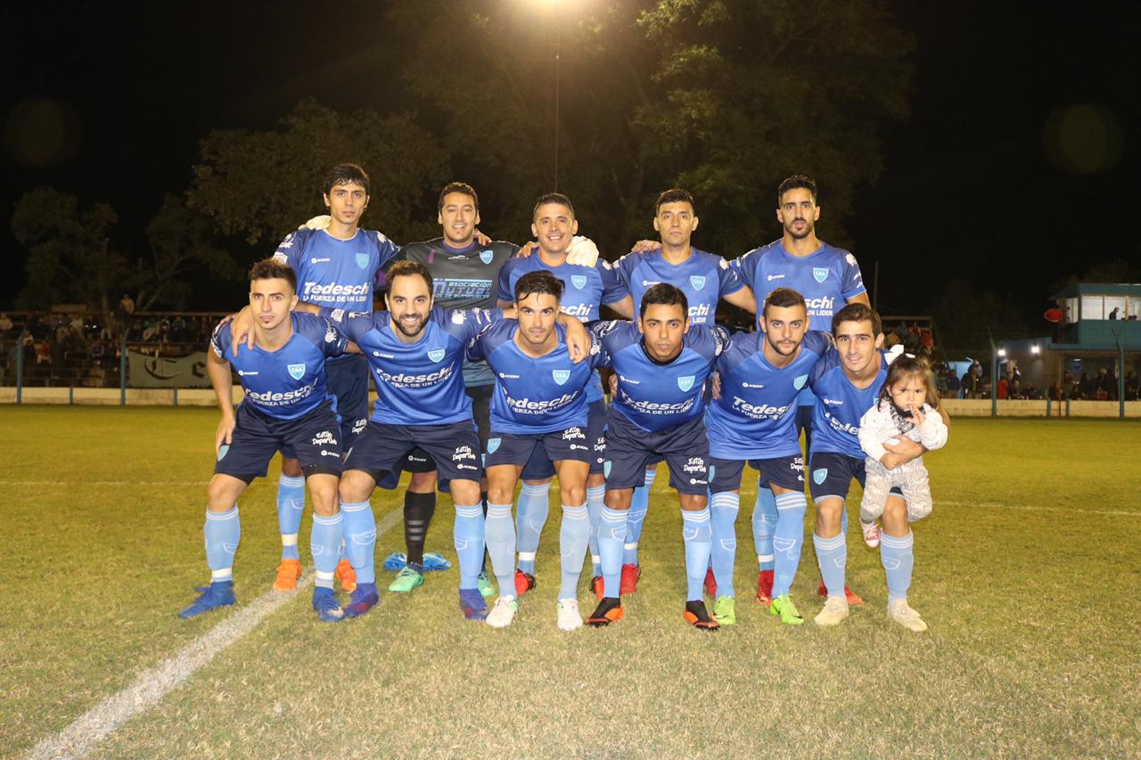 ae8a1463-b839-4abf-a721-91fee9ff556b