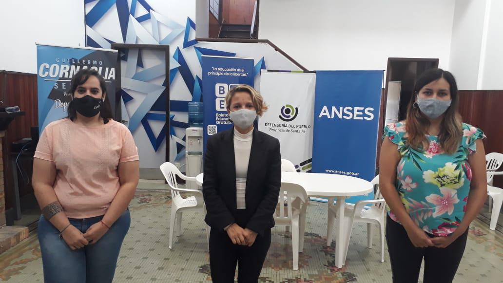 anses