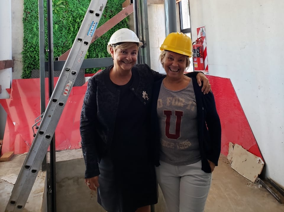 WhatsApp Image 2020-02-10 at 12.02.06