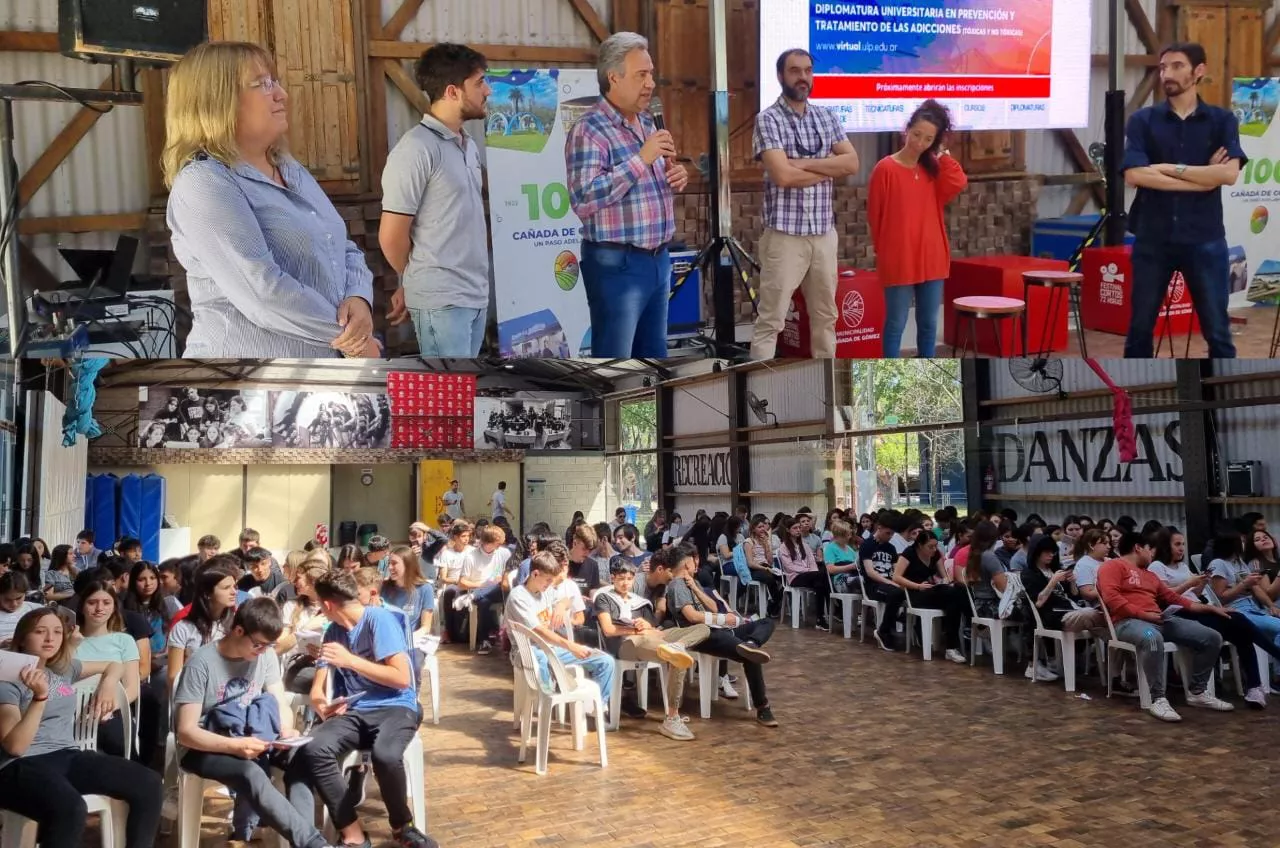 WhatsApp Image 2022-10-26 at 08.03.52